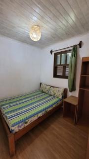 Pousada Recreio Girassol - 5