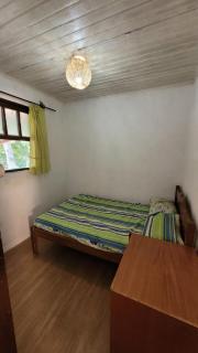 Pousada Recreio Girassol - 4