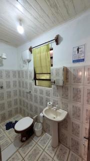 Pousada Recreio Girassol - 3