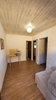 Pousada Recreio Girassol - 2