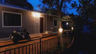 Mountain Vista Homestay Vagamon - Vagamon - 5