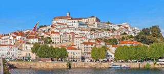 GuestReady - Charming Stay in Coimbra - Coimbra - 8