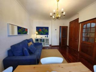 GuestReady - Charming Stay in Coimbra - Coimbra - 9