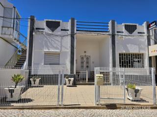 BLife Montya private rooms - Faro - 0