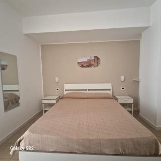 Casale Marcalia - bed & breakfast - Corigliano Calabro - 1