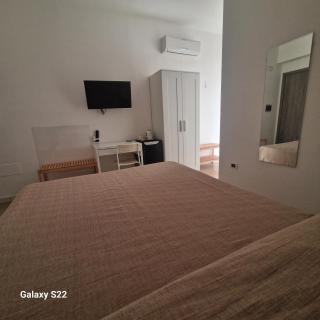 Casale Marcalia - bed & breakfast - 8
