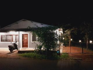 Mountain Vista Homestay Vagamon - Vagamon - 7