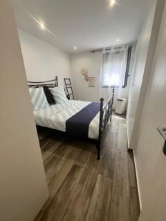 Station House - Maison entre Disneyland et Paris - Roissy-en-Brie - 1