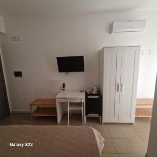 Casale Marcalia - bed & breakfast - Corigliano Calabro - 2