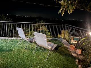 POGGIO&TRAMONTO - Otricoli - 7