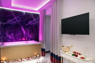 Incanto Suites Italy - Naples - 5