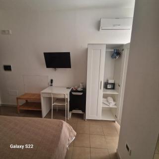 Casale Marcalia - bed & breakfast - Corigliano Calabro - 3