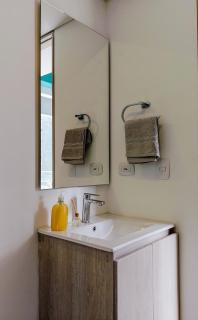 Divino Loft en el Centro Internacional - 504 - 4