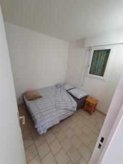 3 pièces au calme Terrasses Piscine et Tennis Garage - Cagnes-sur-Mer - 3