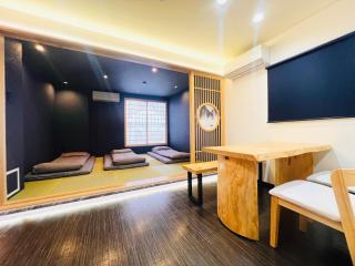 Hanazononoyado - Osaka - 4