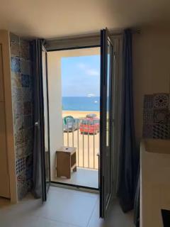 Mermaid - Trapani - 7