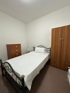 Hotel la Marinella - Marina di Montemarciano - 6