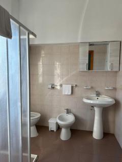 Hotel la Marinella - Marina di Montemarciano - 5