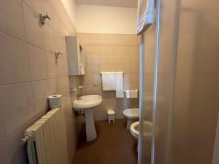 Hotel la Marinella - Marina di Montemarciano - 2