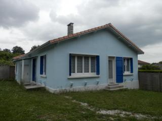 L'épine bleue - 4