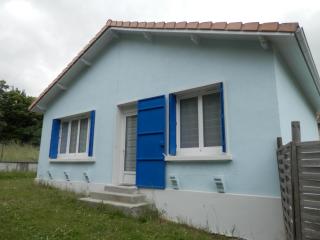 L'épine bleue - Richemont - 6
