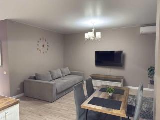 Santy Apartment - Kolašin - 3
