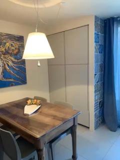 Mermaid - Trapani - 4