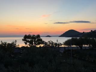 Pelagos Beachfront - Panormos Skopelos - 4