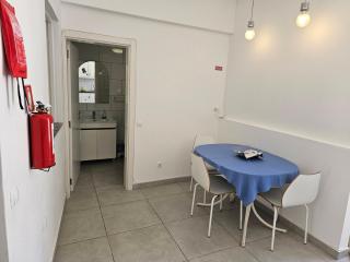 BLife Montya private rooms - Faro - 3
