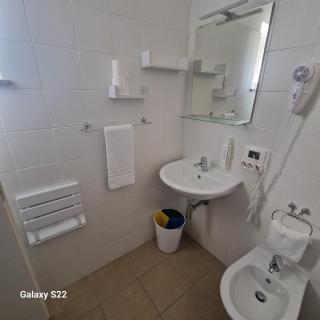 Casale Marcalia - bed & breakfast - Corigliano Calabro - 6