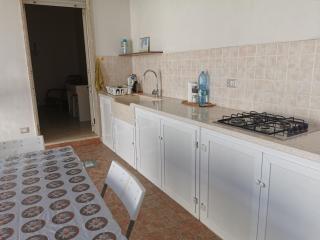 Luigina home's - San Foca - 0