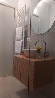 Corte castella - Mantova - 8