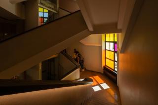 Corner Hotel - Vilnius - 5