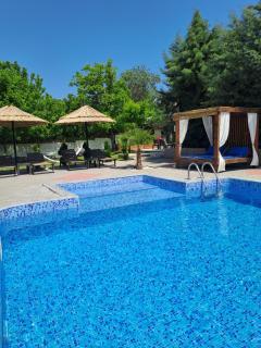 Vila NIKOLA - - 9