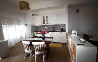 Casa Vacanze - Portoscuso - 0