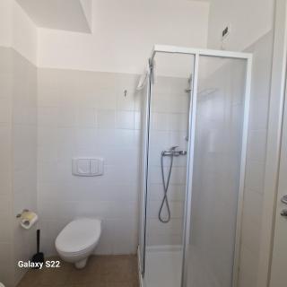 Casale Marcalia - bed & breakfast - 7