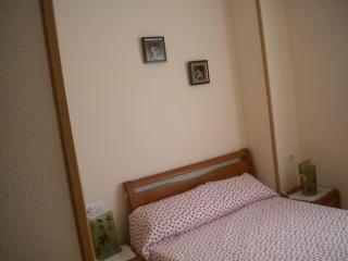 Apartamento Costa Marina Magic World - Oropesa del Mar - 5