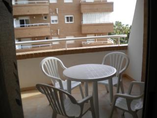 Apartamento Costa Marina Magic World - Oropesa del Mar - 2