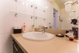 Chic apart with parking near Paris - Colombes - 3