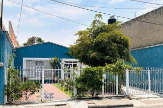 Casa Valentía - Tequila - 3