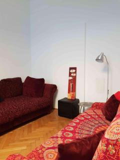 Vienna1090 - Wenen - 9