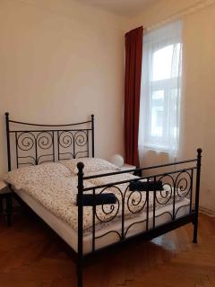 Vienna1090 - Wenen - 5