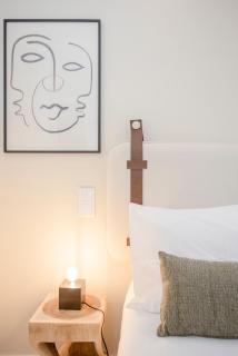 Liiiving in Porto - Uptown Pearl Apartment - Porto - 3