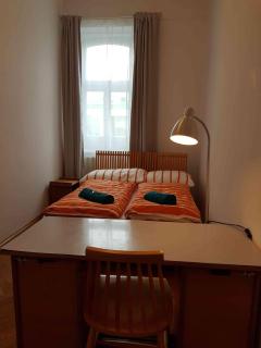 Vienna1090 - Wenen - 1