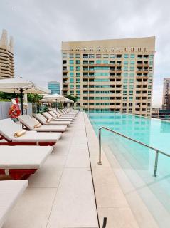 Novity Signature Homes - 9