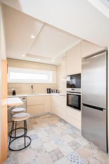 Liiiving in Porto - Uptown Pearl Apartment - Porto - 8