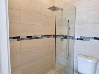 Modern Villa near the Beach 420E - Jolly Harbour - 6
