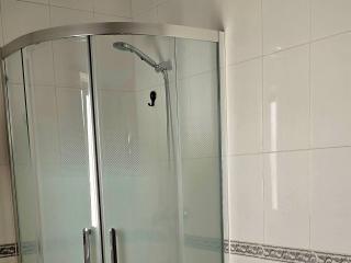 APARTAMENTOS,Puerta de Bisagra-PARKING GRATIS - 1