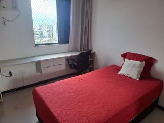 Apartment complet COP30 - Belém - 9