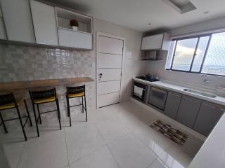 Apartment complet COP30 - Belém - 8
